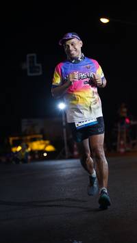 BIB: 
                            <button type="button" onclick="openModal(23117991)" class="btn btn-primary btn-sm float-right btn-popup" data-toggle="modal" data-target=".modal-high-quality">
                        <i class="fas fa-shopping-cart"></i> Add to Cart
                    </button>
                                            <button type="button" onclick="isThisMe(23117991, true)" class="btn btn-success btn-sm float-right btn-popup btn-isme hidden" data-toggle="tooltip" data-placement="bottom" title="นี่คือรูปของคุณใช่ไหม คลิกที่นี่เพื่อเอาเข้าอัลบั้ม">
                        <i class="fas fa-plus"></i> Add to album
                    </button>
                    <button type="button" onclick="isThisMe(23117991, false)" class="btn btn-warning btn-sm float-right btn-popup btn-isnotme hidden">
                        <i class="fas fa-ban"></i> Remove from album
                    </button>